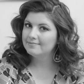 Екатерина Травинская, PR-директор студии Kirill Istomin Interior Design & Decoration