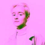 Екатерина Воронина