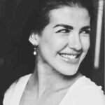 Екатерина Зинченко