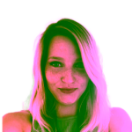 Елена, AQA, Exness