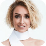 Елена Аникеева