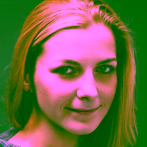 Елена Белова, Кандидат биологических наук, старший научный сотрудник Лаборатории клеточной нейрофизиологии человека ФИЦ ХФ РАН