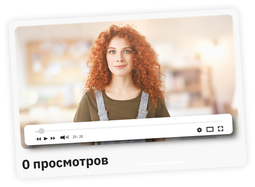 Елена Боровлева, Продюсер курсов и подкастов
