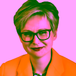 Елена Дарменко, Психолог-консультант, арт-терапевт