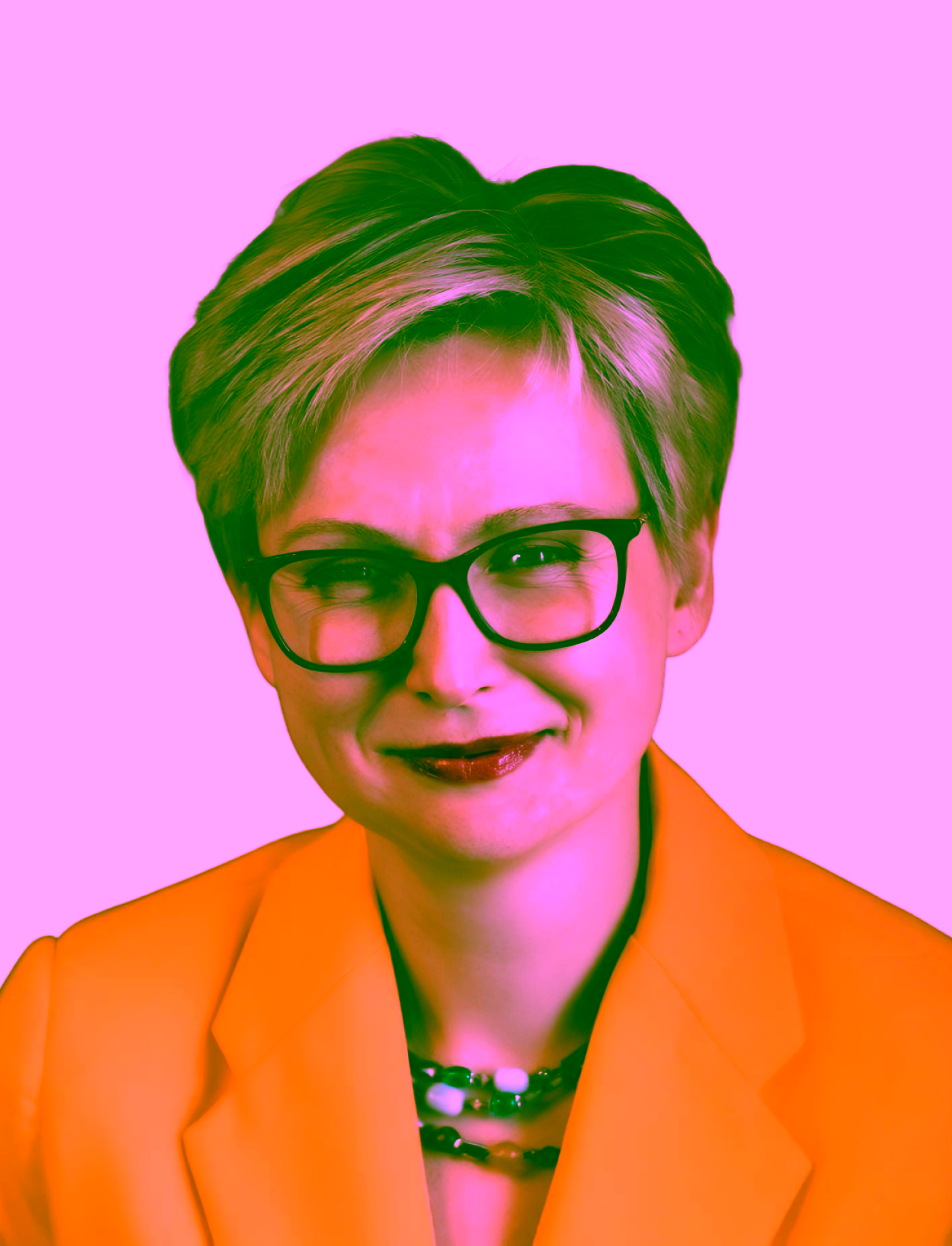 Елена Дарменко, Психолог-консультант, арт-терапевт