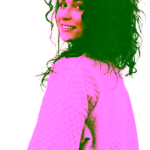 Елена Доброгорская