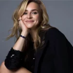 Елена Карельская, Руководитель студии дизайна