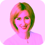 Елена Колотилкина