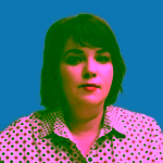 Елена Коптенко, Преподаватель и методист в консалтинговых компаниях «Крафтинг Маркетинг» и «Что делать Консалт»