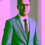 Елена Масолова