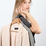 Елена Миронцева