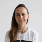 Елена Никитина