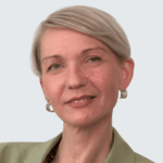 Елена Патрикеева