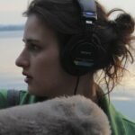 Елена Петросян