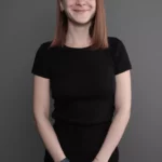 Елена Савченко, Бизнес-аналитик