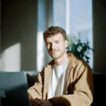 Елена Серегина