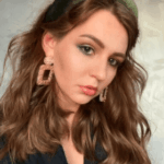 Елена Шепель