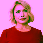 Елена Скрипачева, Кандидат психологических наук, доцент