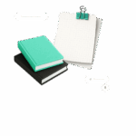 Елена Тарасова