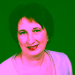 Елена Васильева, Основатель аудиторской компании «Форос Аудит» и «БК БИЛЛИОН»