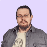 Елисеенко Антон Михайлович