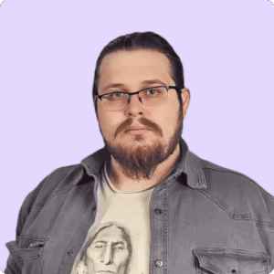 Елисеенко Антон Михайлович, Популяризатор психиатрии