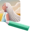 Елизавета Харченко