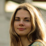 Елизавета Касилова, Кандидат филологических наук, преподаватель литературы в Лицее НИУ ВШЭ