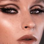 Елизавета Никишина