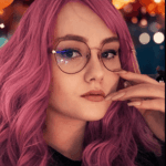 Елизавета Якушева