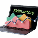 Эмиль Магеррамов