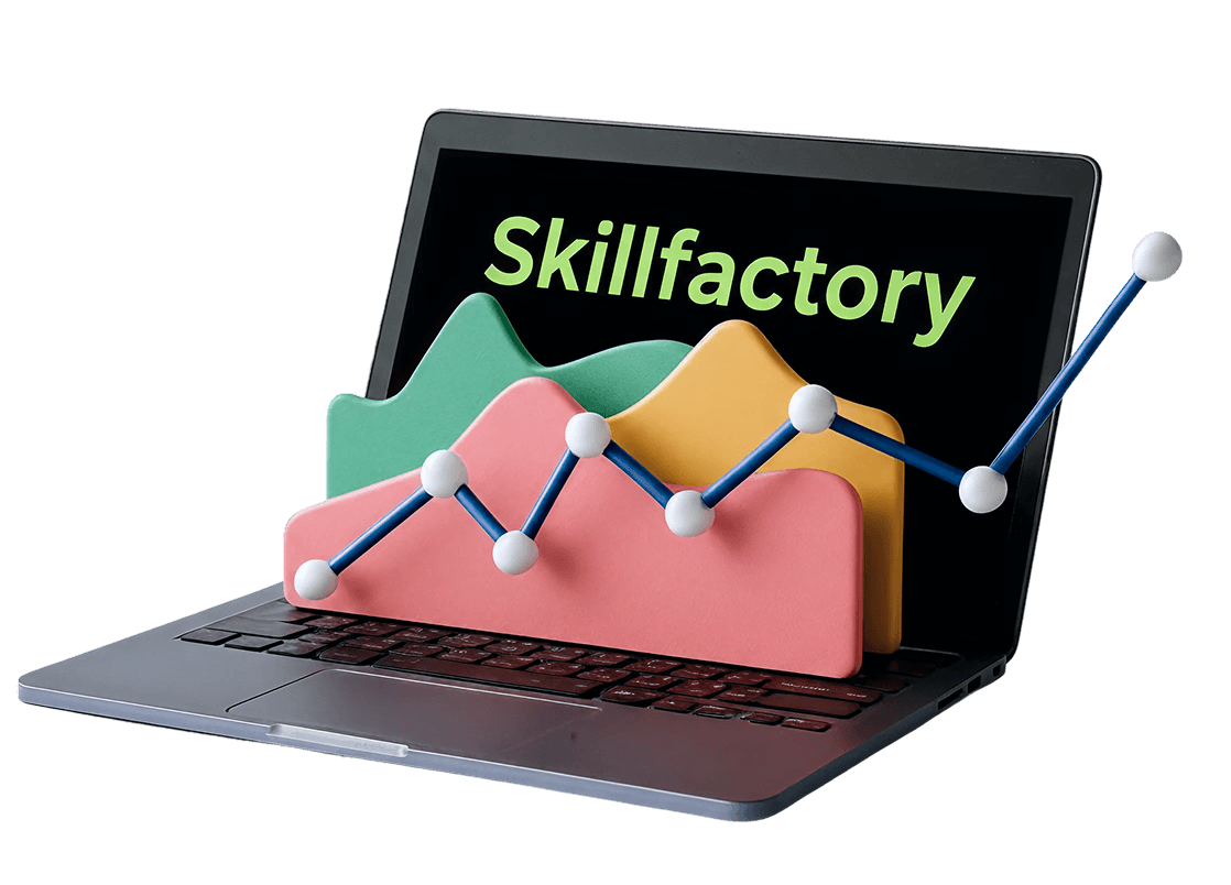 Эмиль Магеррамов, COO Data Lab, компания EORA