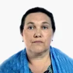 Еремина Наталия Николаевна