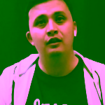 Ерсултан Матаев, Аналитик данных, международная компания