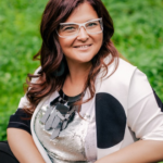 Есения Семипядная, Руководитель студии «Три дизайнера»