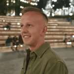 Евгений Абумов