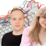 Евгений Александров, Наставник Хекслета