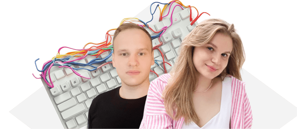 Евгений Александров, Наставник Хекслета