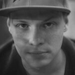 Евгений Чернышёв