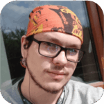 Евгений Чичилов