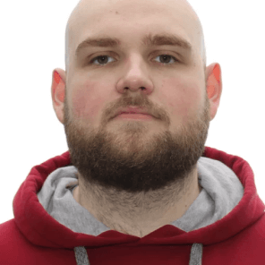Евгений Дмитриев, DevOps-инженер в ИнфоТеКС