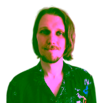 Евгений Дуров