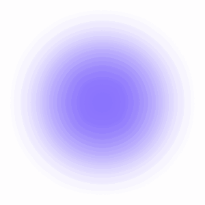 Евгений Федосеев, DevOps инженер в «Пульс АЙТИМ»