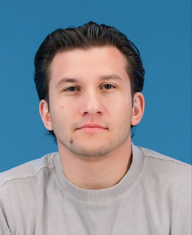 Евгений Гончаров, Руководитель направления холодных продаж в Skillbox