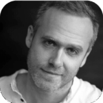 Евгений Казачков