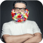 Евгений Колесников