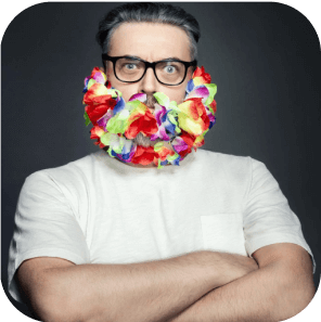 Евгений Колесников, Фотограф и креативный директор фотостудии Photos Production