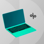 Евгений Кромский, Консультант в компании Большой четверки