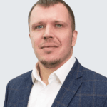 Евгений Литвинов, Эксперт в экономике