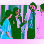 Евгений Машковский